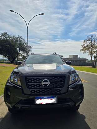 NISSAN-FRONTIER-2024