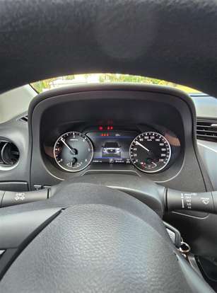 NISSAN-FRONTIER-2024