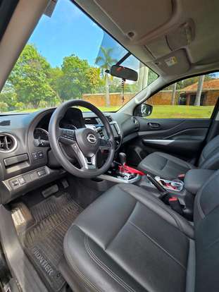 NISSAN-FRONTIER-2024