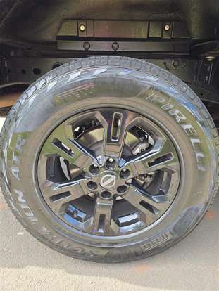 NISSAN-FRONTIER-2024