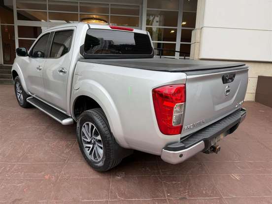 NISSAN-FRONTIER-2020