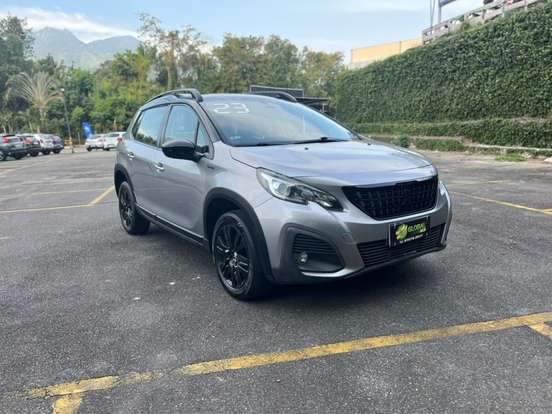 PEUGEOT-2008-2022