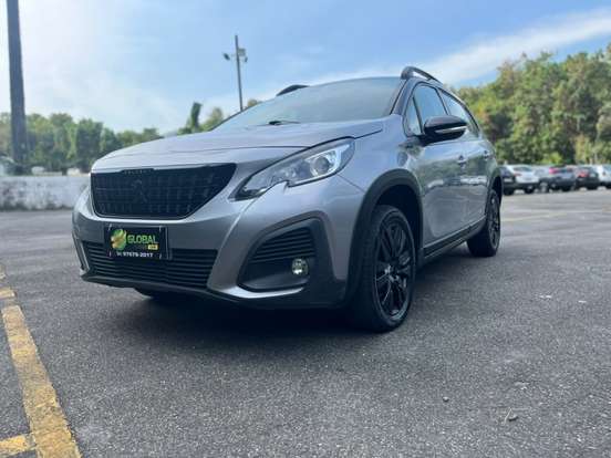 PEUGEOT-2008-2022