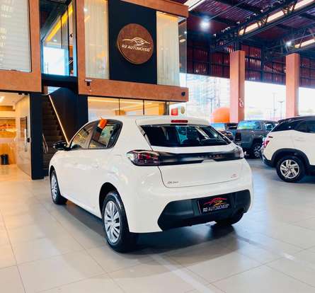 PEUGEOT-208-2023