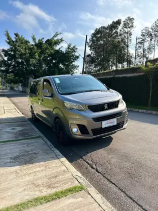 PEUGEOT EXPERT 1.5 BLUEHDI DIESEL VITRE MANUAL PEUGEOT EXPERT 1.5 BLUEHDI DIESEL VITRE MANUAL