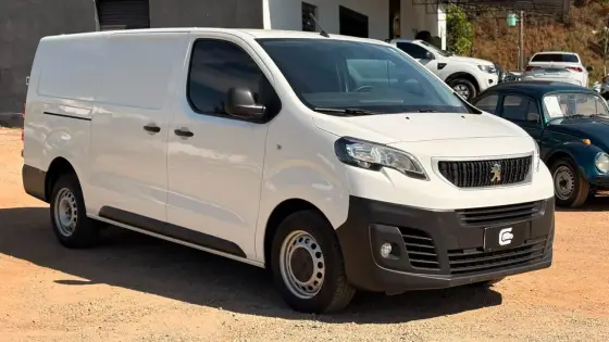 PEUGEOT EXPERT 1.6 BLUEHDI DIESEL BUSINESS VITRE MANUAL PEUGEOT EXPERT 1.6 BLUEHDI DIESEL BUSINESS VITRE MANUAL