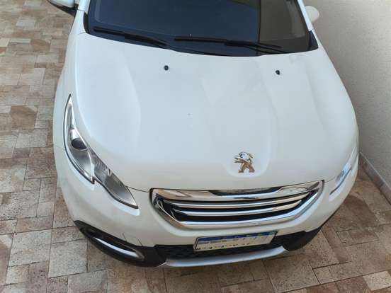 PEUGEOT-2008-2018