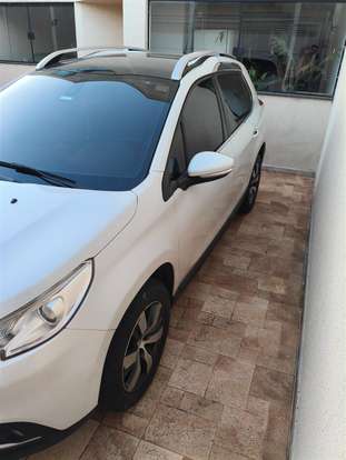 PEUGEOT-2008-2018