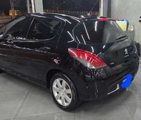 PEUGEOT-308-2018