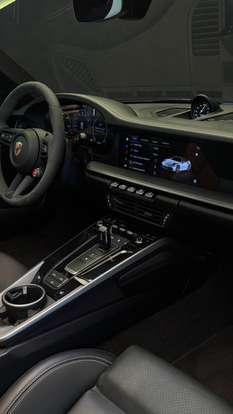 PORSCHE-911-2024
