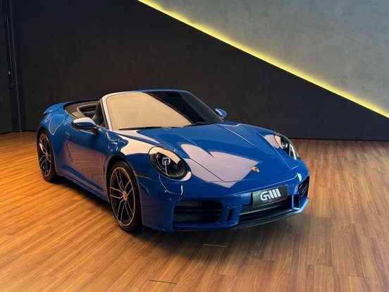 PORSCHE-911-2024