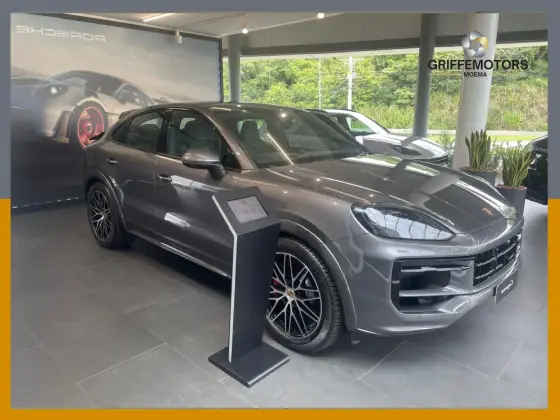 PORSCHE CAYENNE 3.0 V6 S E-HYBRID AWD TIPTRONIC S PORSCHE CAYENNE 3.0 V6 S E-HYBRID AWD TIPTRONIC S