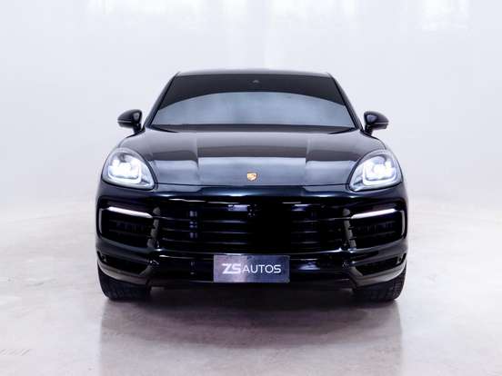 PORSCHE-CAYENNE-2022