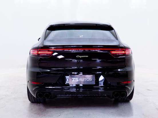 PORSCHE-CAYENNE-2022
