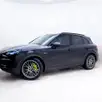 PORSCHE CAYENNE 3.0 V6 E-HYBRID PLATINUM EDITION AWD TIPTRONIC S PORSCHE CAYENNE 3.0 V6 E-HYBRID PLATINUM EDITION AWD TIPTRONIC S