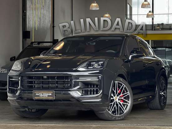 PORSCHE-CAYENNE-2024