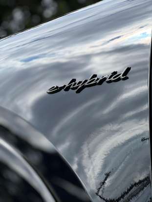 PORSCHE-CAYENNE-2024