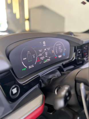 PORSCHE-CAYENNE-2024