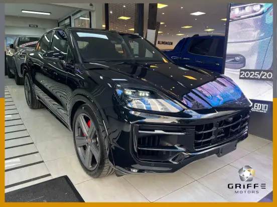 PORSCHE-CAYENNE-2025