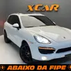 PORSCHE CAYENNE 4.8 S 4X4 V8 32V GASOLINA 4P TIPTRONIC PORSCHE CAYENNE 4.8 S 4X4 V8 32V GASOLINA 4P TIPTRONIC