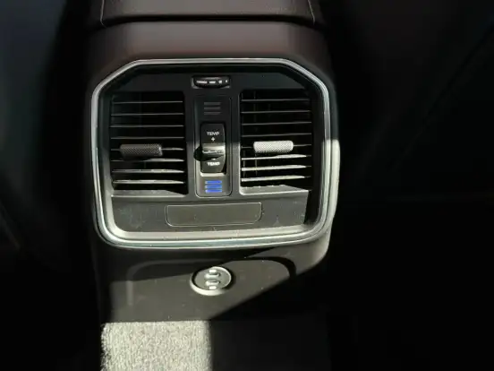 PORSCHE-MACAN-2.0 TURBO GASOLINA PDK PORSCHE-MACAN-2025
