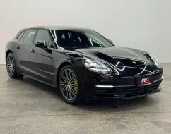 PORSCHE PANAMERA 2.9 V6 E-HYBRID 4 SPORT TURISMO PDK PORSCHE PANAMERA 2.9 V6 E-HYBRID 4 SPORT TURISMO PDK