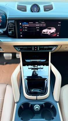 PORSCHE-CAYENNE-2025