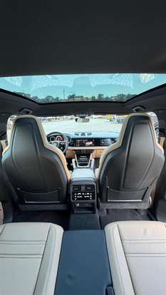 PORSCHE-CAYENNE-2025