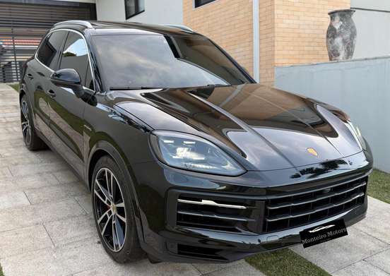 PORSCHE-CAYENNE-2024