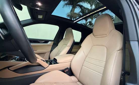 PORSCHE-CAYENNE-2024