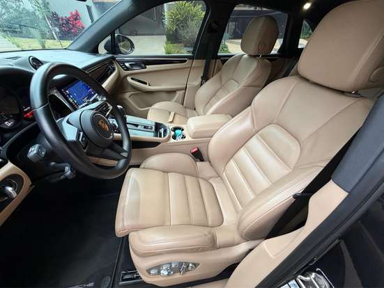 PORSCHE-MACAN-2023