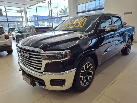 RAM-1500-2024