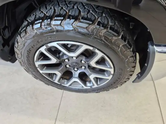 RAM-1500-2024