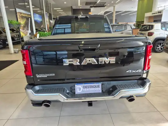 RAM-1500-2024