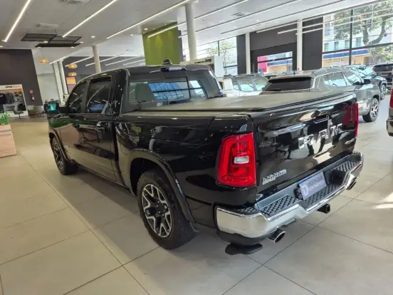 RAM-1500-2024