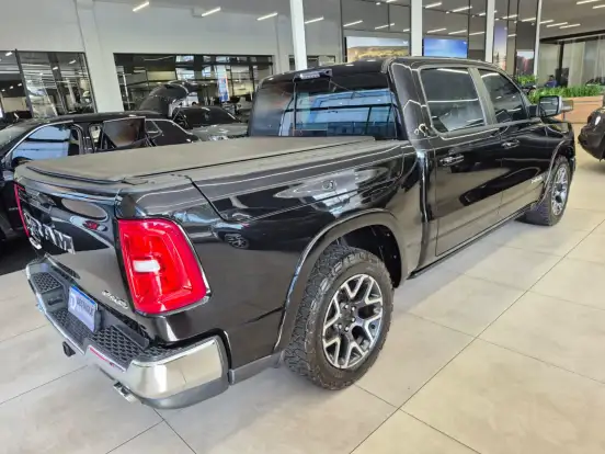 RAM-1500-2024