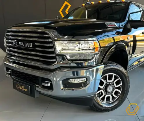 RAM-3500-2024