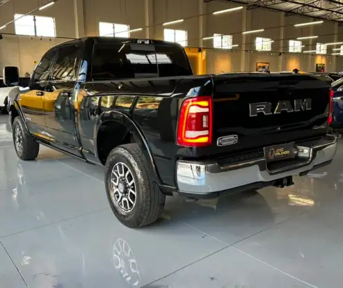 RAM-3500-2024