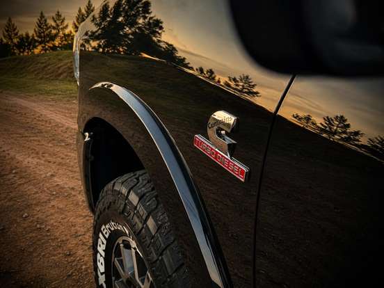 RAM-3500-2023