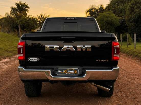 RAM-3500-2023