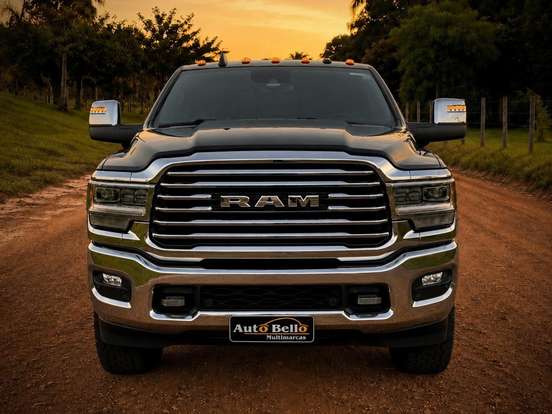 RAM-3500-2023