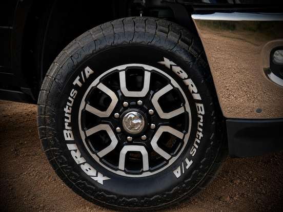 RAM-3500-2023