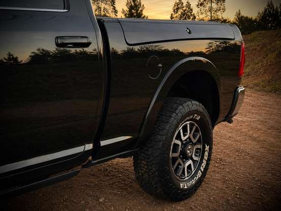 RAM-3500-2023