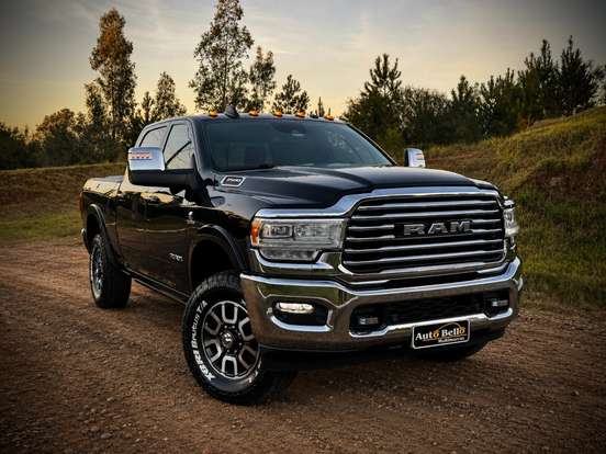 RAM-3500-2023