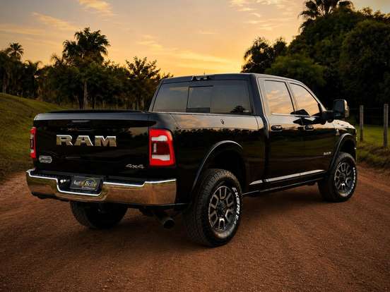 RAM-3500-2023