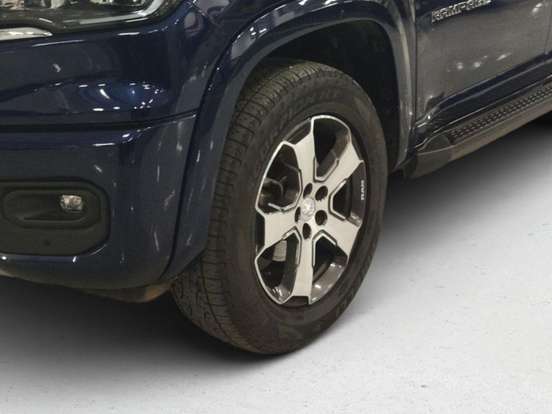 RAM-RAMPAGE-2.0 TURBO DIESEL LARAMIE 4X4 AUTOMÁTICO RAM-RAMPAGE-2023
