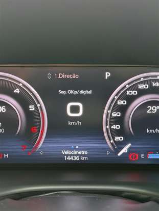 RAM-RAMPAGE-2.0 HURRICANE 4 TURBO GASOLINA LARAMIE 4X4 AUTOMÁTICO RAM-RAMPAGE-2024