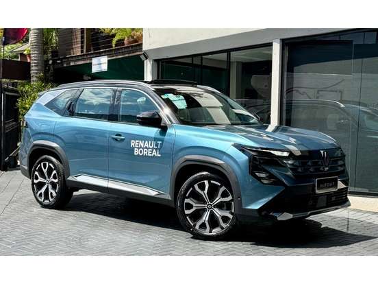 RENAULT-BOREAL-2026