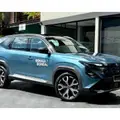 RENAULT BOREAL 1.3 TCE FLEX ICONIC EDC RENAULT BOREAL 1.3 TCE FLEX ICONIC EDC