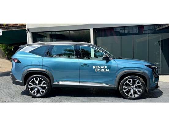 RENAULT-BOREAL-2026
